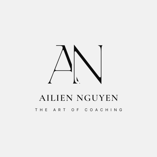 Ailien Nguyen Coaching